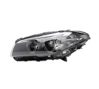 JOHNS 20 18 09-5 Faro delantero