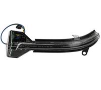 JOHNS 20 18 37-95 Piloto intermitente