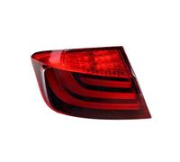 JOHNS 20 18 87-1 Piloto trasero