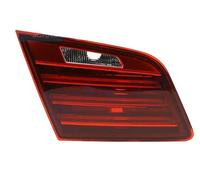 JOHNS 20 18 87-25 Piloto trasero