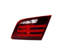 JOHNS 20 18 88-15 Piloto trasero