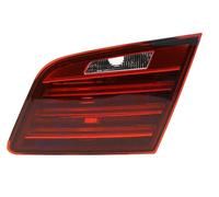 JOHNS 20 18 88-25 Piloto trasero