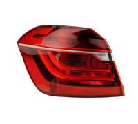 JOHNS 20 37 87-1 Piloto trasero