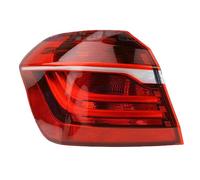 JOHNS 20 37 87-2 Piloto trasero