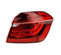 JOHNS 20 37 88-1 Piloto trasero