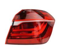 JOHNS 20 37 88-2 Piloto trasero