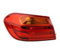 JOHNS 20 41 87-1 Piloto trasero