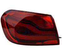 JOHNS 20 41 87-3 Piloto trasero