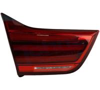 JOHNS 20 41 87-35 Piloto trasero