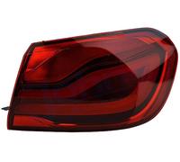 JOHNS 20 41 88-3 Piloto trasero