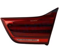 JOHNS 20 41 88-35 Piloto trasero