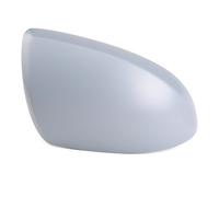 JOHNS 20 51 37-91 Cubierta, retrovisor exterior