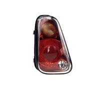 JOHNS 20 51 87-3 Piloto trasero