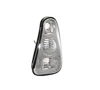 JOHNS 20 51 88-2 Piloto trasero