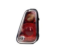 JOHNS 20 51 88-3 Piloto trasero