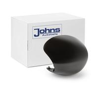 JOHNS 20 52 37-95 Cubierta, retrovisor exterior