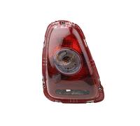 JOHNS 20 52 87-3 Piloto trasero