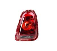 JOHNS 20 52 88-1 Piloto trasero