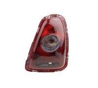 JOHNS 20 52 88-3 Piloto trasero