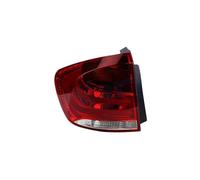 JOHNS 20 66 87-1 Piloto trasero