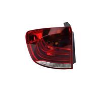 JOHNS 20 66 87-2 Piloto trasero