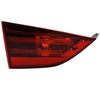 JOHNS 20 66 87-25 Piloto trasero