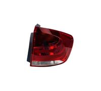 JOHNS 20 66 88-1 Piloto trasero