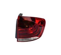 JOHNS 20 66 88-2 Piloto trasero