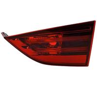 JOHNS 20 66 88-25 Piloto trasero