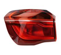 JOHNS 20 67 87-1 Piloto trasero