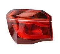 JOHNS 20 67 87-2 Piloto trasero