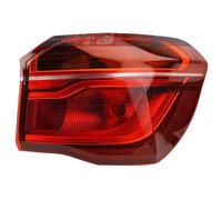 JOHNS 20 67 88-1 Piloto trasero