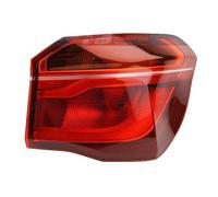 JOHNS 20 67 88-2 Piloto trasero