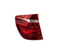 JOHNS 20 72 87-1 Piloto trasero