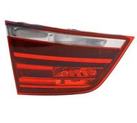 JOHNS 20 72 87-15 Piloto trasero