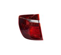 JOHNS 20 72 87-2 Piloto trasero