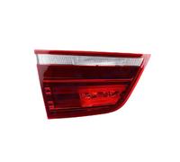 JOHNS 20 72 87-25 Piloto trasero