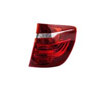 JOHNS 20 72 88-1 Piloto trasero