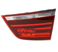 JOHNS 20 72 88-15 Piloto trasero