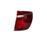 JOHNS 20 72 88-2 Piloto trasero