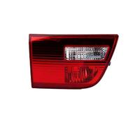 JOHNS 20 73 87-35 Piloto trasero