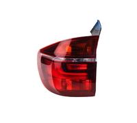 JOHNS 20 74 87-5 Piloto trasero