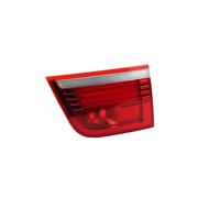 JOHNS 20 74 88-3 Piloto trasero