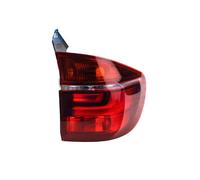 JOHNS 20 74 88-5 Piloto trasero