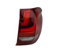 JOHNS 20 75 88-1 Piloto trasero