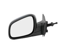 JOHNS 21 01 37-15 Espejo retrovisor