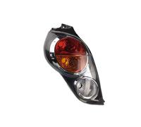 JOHNS 21 01 87-1 Piloto trasero