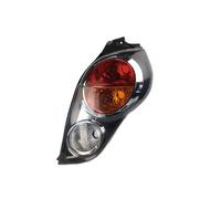 JOHNS 21 01 88-1 Piloto trasero