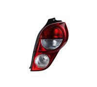 JOHNS 21 01 88-2 Piloto trasero