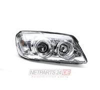 JOHNS 21 41 10 Faro delantero